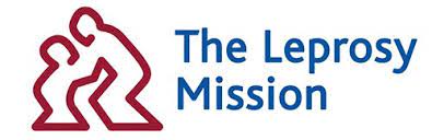 The Leprosy Mission 